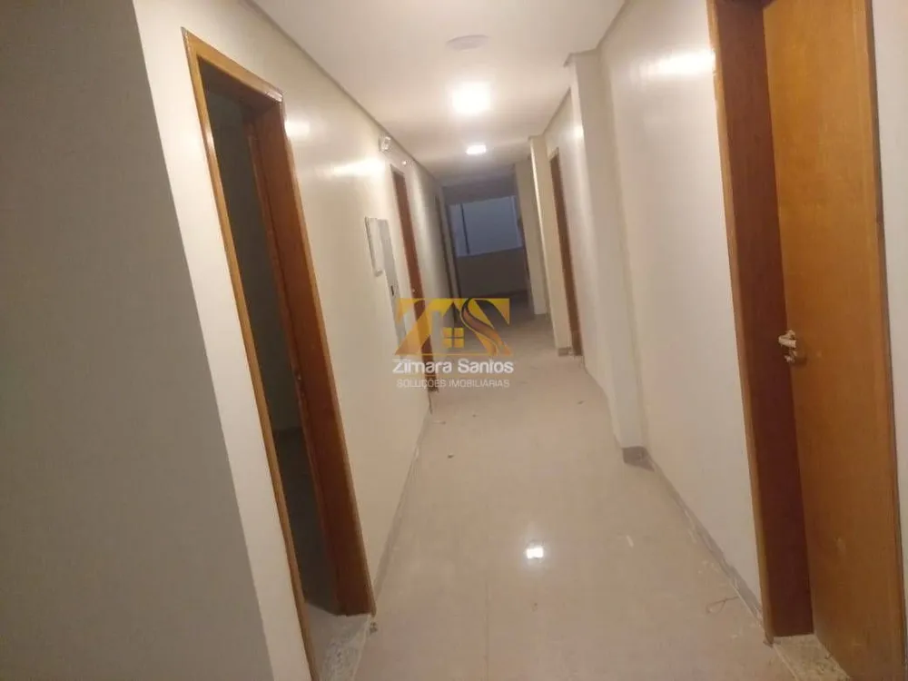 Loja-Salão, 4500 m² - Foto 12