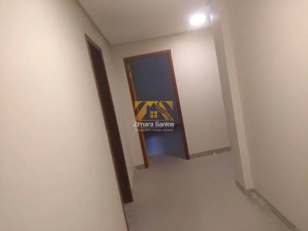 Loja-Salão, 4500 m² - Foto 11