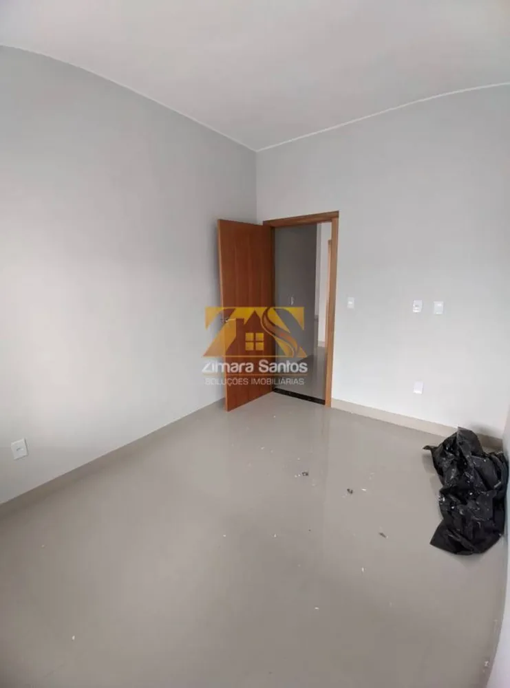 Casa, 3 quartos, 130 m² - Foto 5