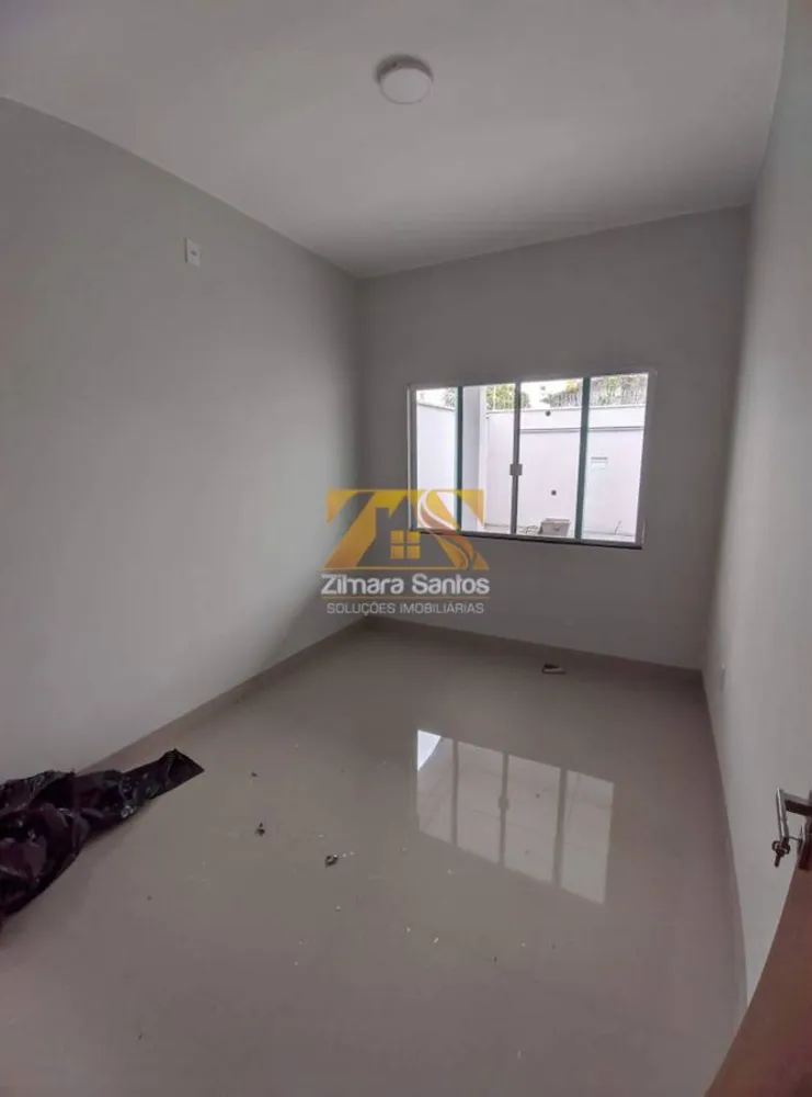 Casa, 3 quartos, 130 m² - Foto 2