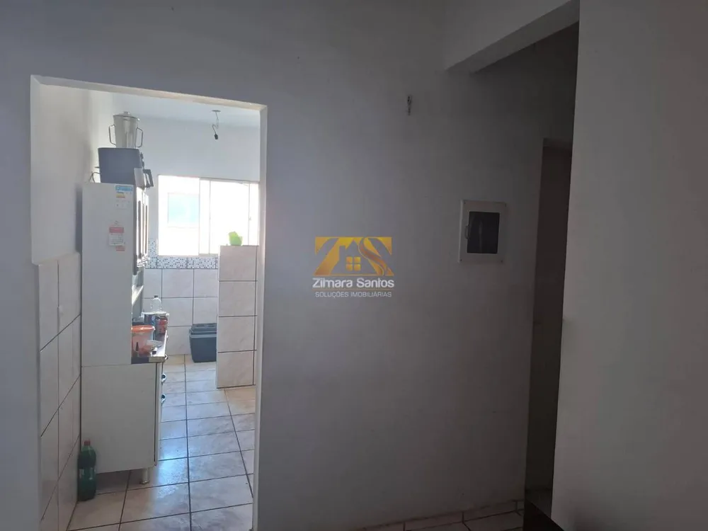 Apartamento, 2 quartos, 60 m² - Foto 10