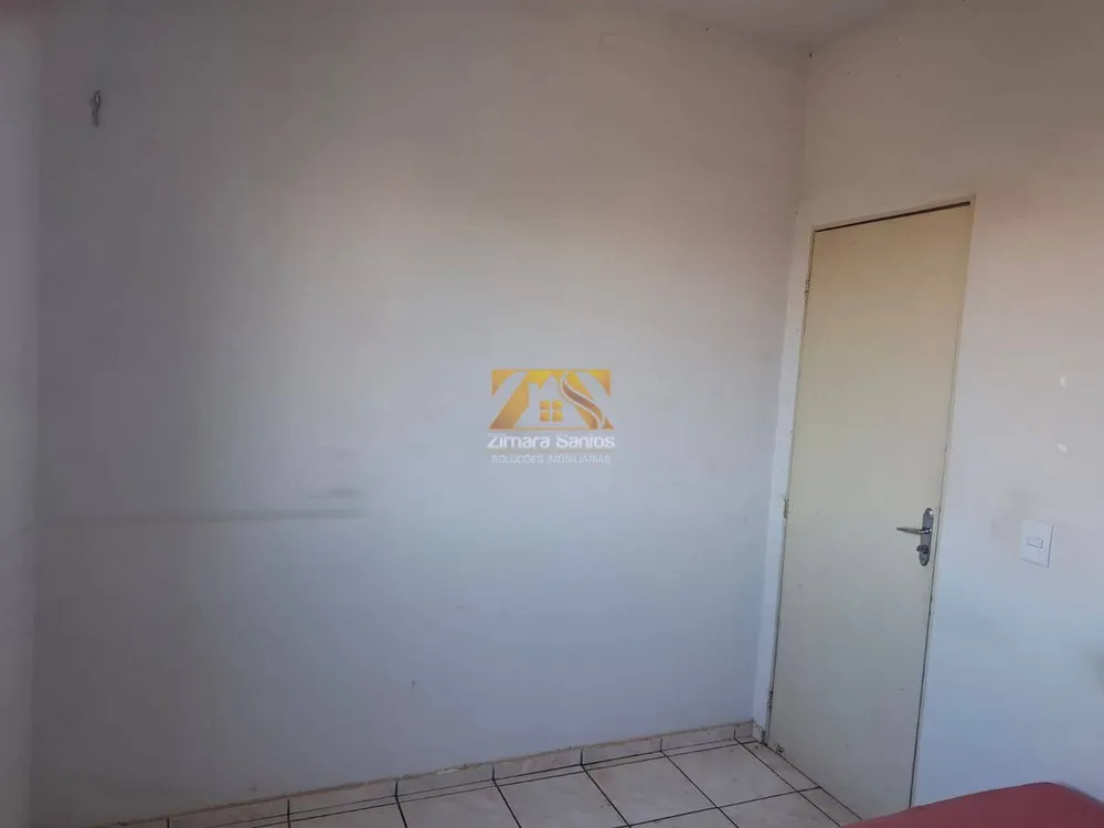 Apartamento, 2 quartos, 60 m² - Foto 8