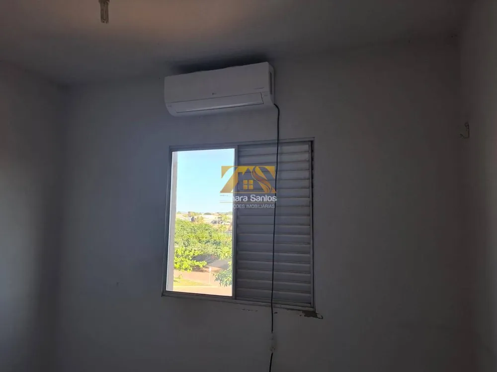 Apartamento, 2 quartos, 60 m² - Foto 8
