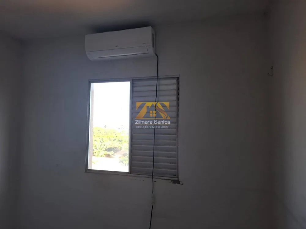 Apartamento, 2 quartos, 60 m² - Foto 5