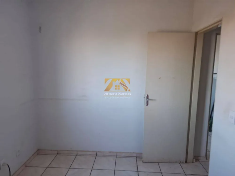 Apartamento, 2 quartos, 60 m² - Foto 7