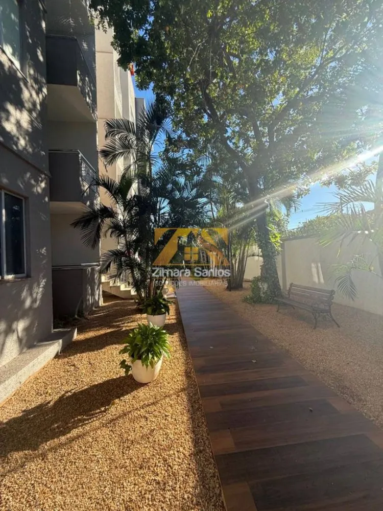 Apartamento - Foto 4
