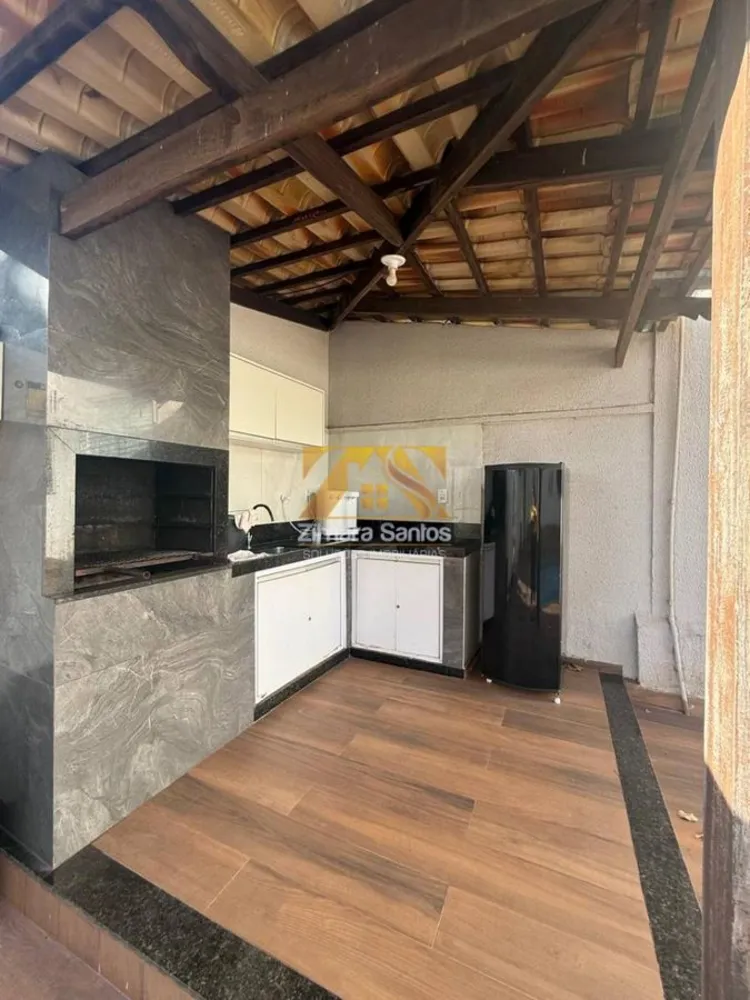 Apartamento, 2 quartos, 60 m² - Foto 5