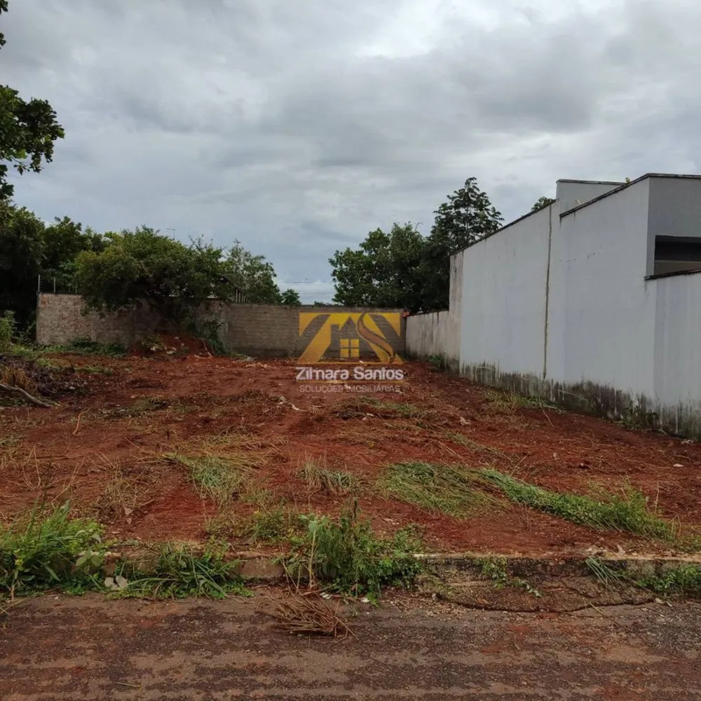 Terreno, 300 m² - Foto 3