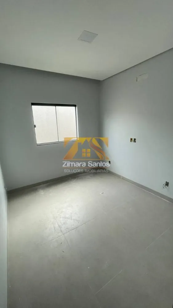 Casa, 3 quartos, 80 m² - Foto 4