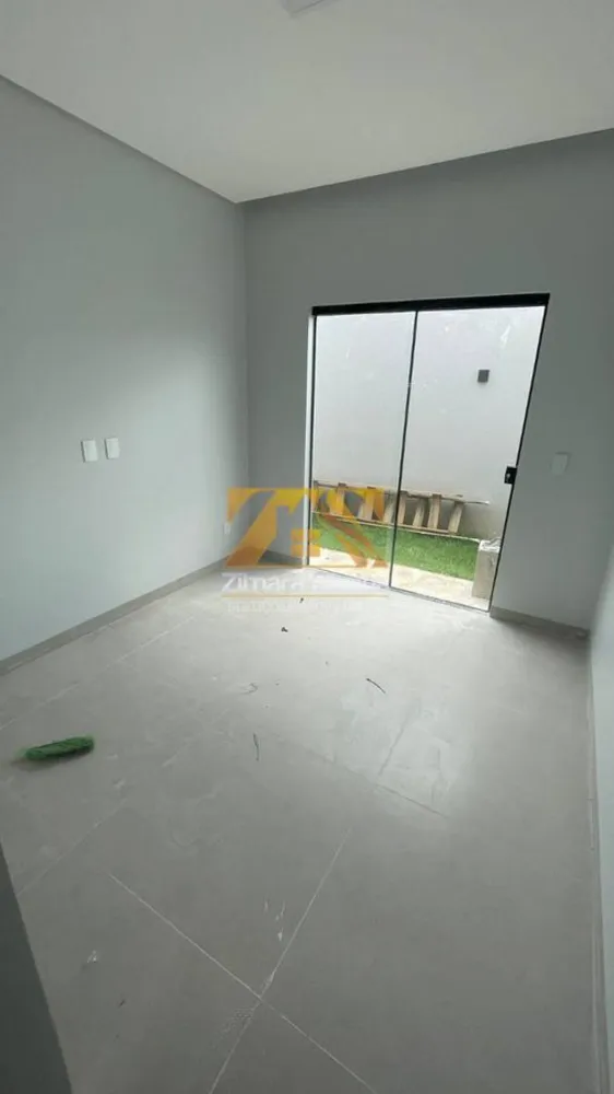Casa, 3 quartos, 80 m² - Foto 6