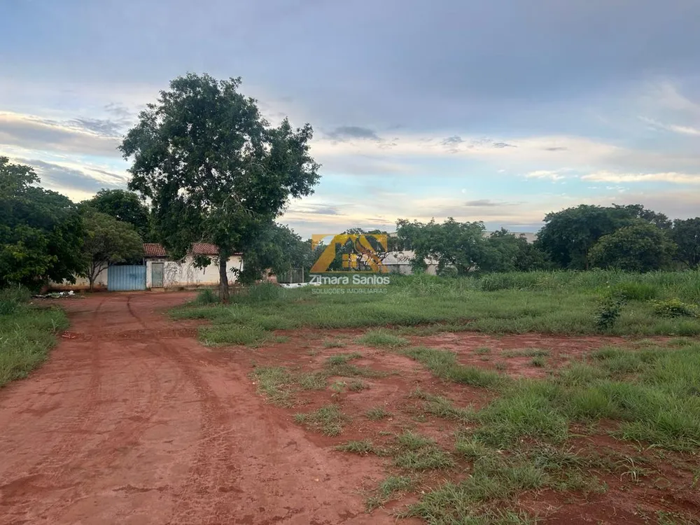 Terreno, 2400 m² - Foto 4