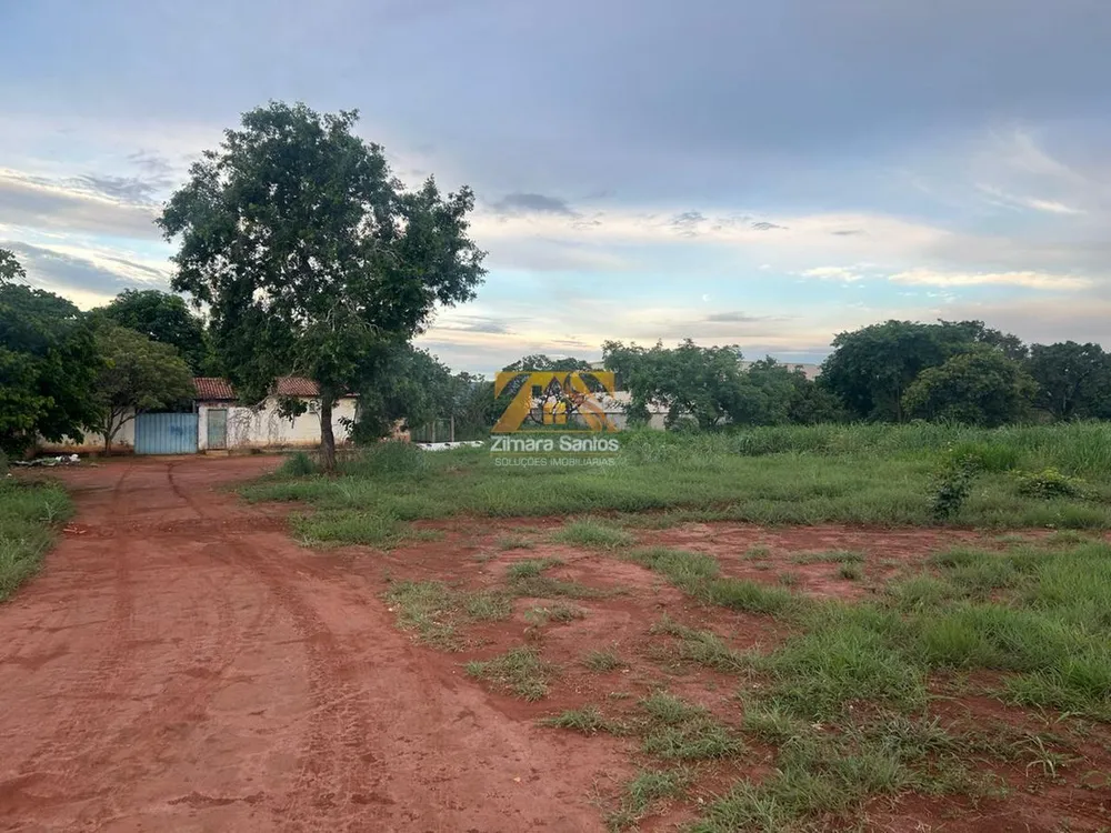 Terreno, 2400 m² - Foto 5