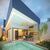 Casa, 3 quartos, 120 m² - Foto 1