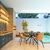 Casa, 3 quartos, 120 m² - Foto 4