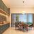 Casa, 3 quartos, 120 m² - Foto 3