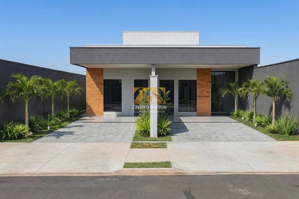 Casa, 2 quartos, 77 m² - Foto 12
