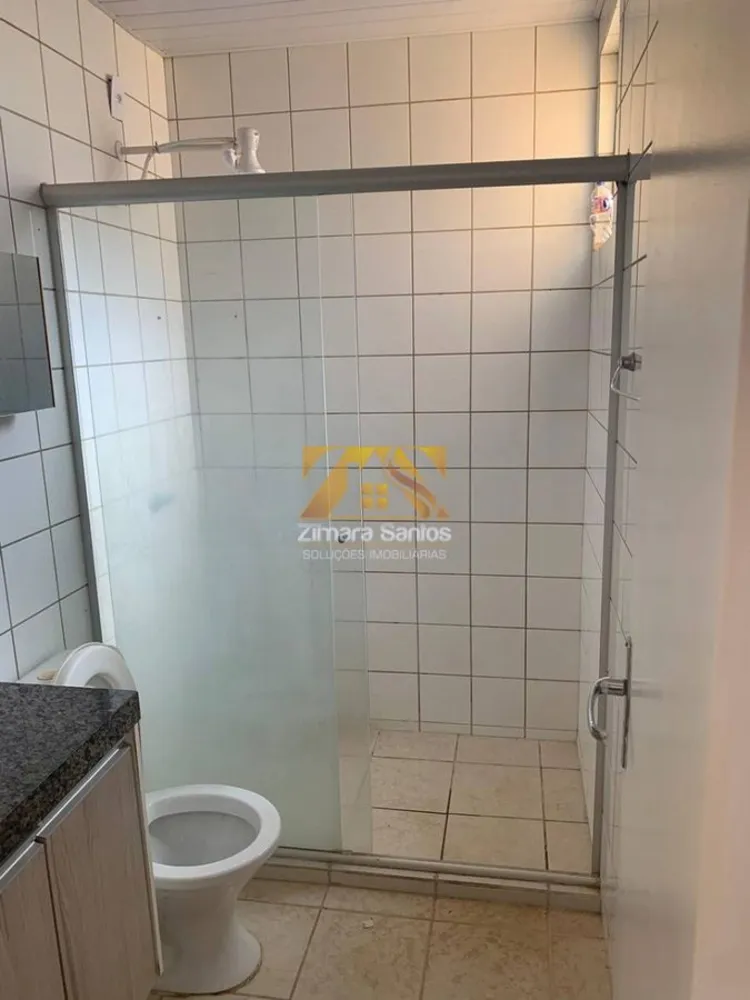 Apartamento, 3 quartos, 70 m² - Foto 6