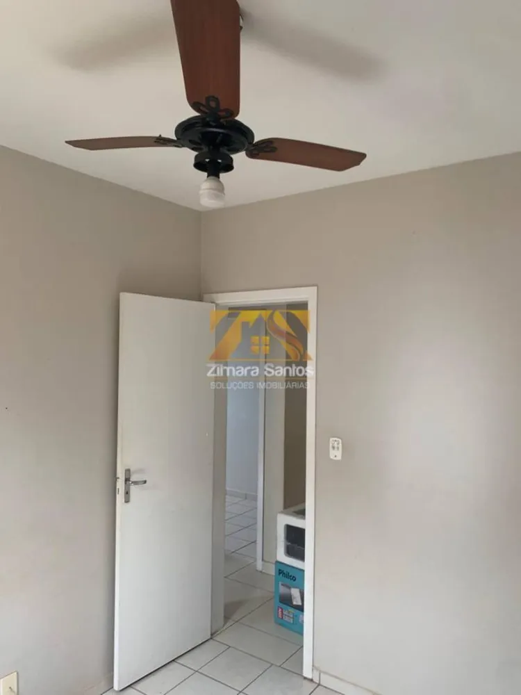 Apartamento, 3 quartos, 70 m² - Foto 10