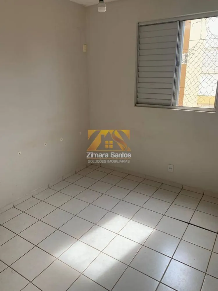 Apartamento, 3 quartos, 70 m² - Foto 11