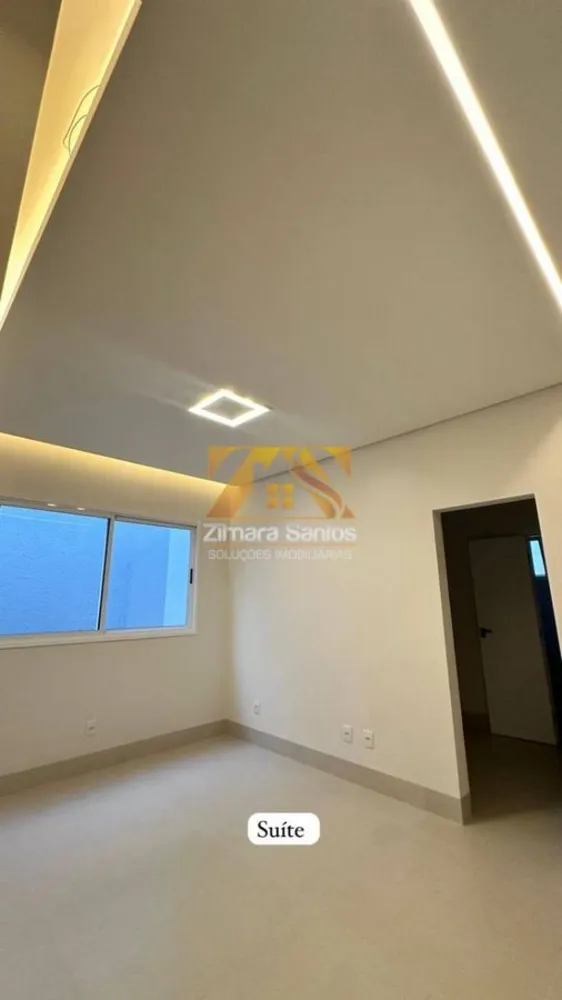 Casa, 3 quartos, 124 m² - Foto 6