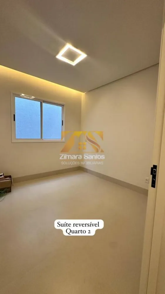 Casa, 3 quartos, 124 m² - Foto 7