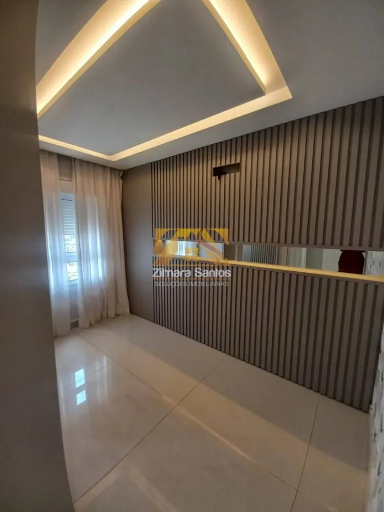 Apartamento, 3 quartos, 166 m² - Foto 7