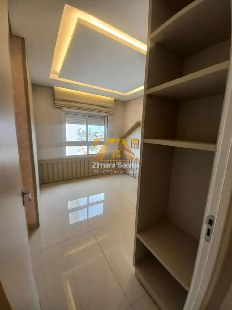 Apartamento, 3 quartos, 166 m² - Foto 6