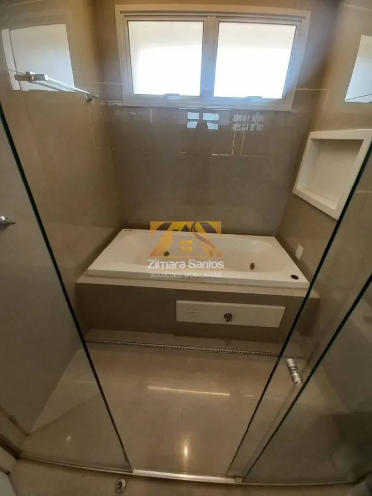 Apartamento, 3 quartos, 166 m² - Foto 4
