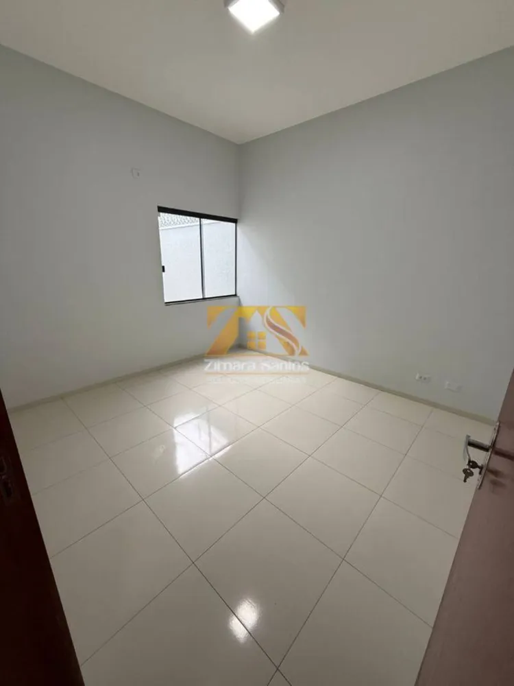 Casa, 3 quartos, 120 m² - Foto 5