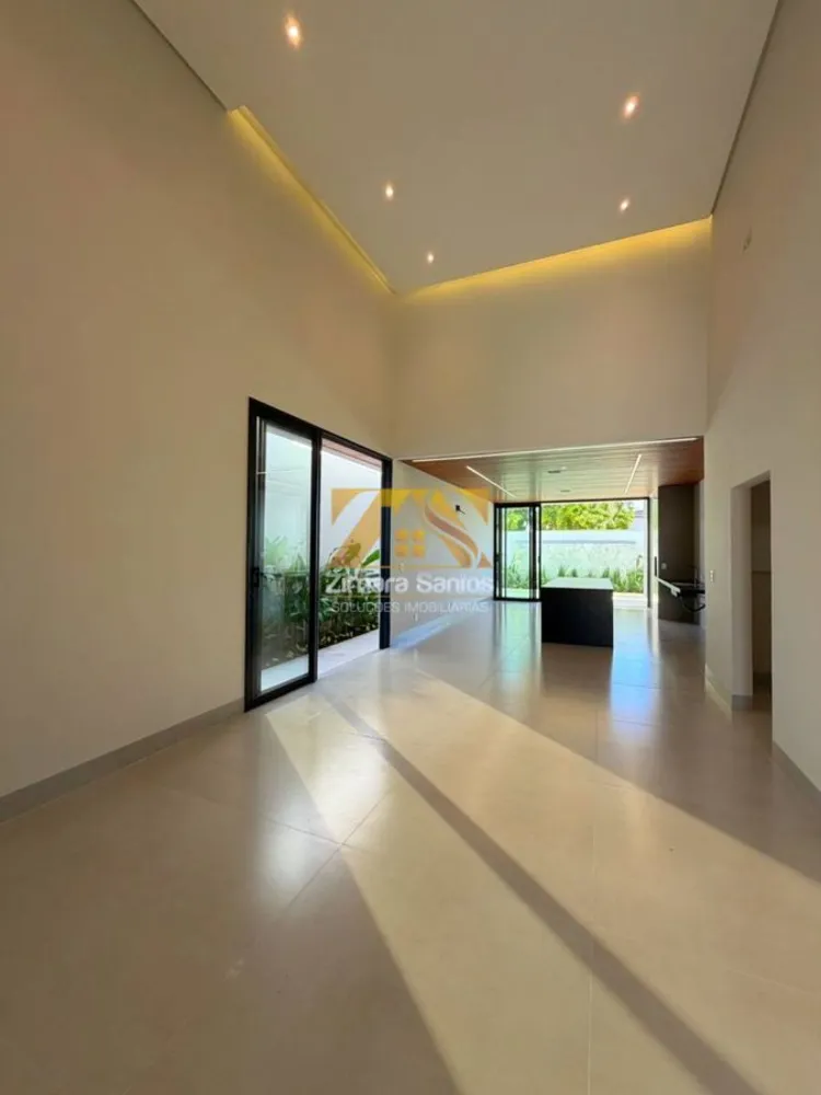 Casa, 4 quartos, 220 m² - Foto 4