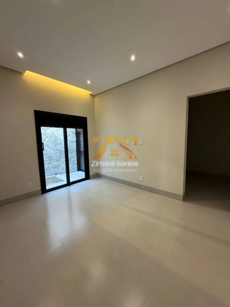 Casa, 4 quartos, 220 m² - Foto 7