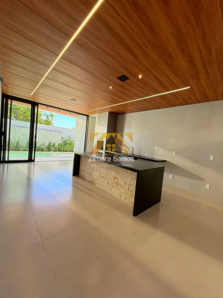 Casa, 4 quartos, 220 m² - Foto 10
