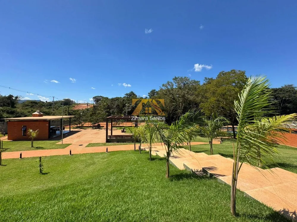 Terreno, 330 m² - Foto 5