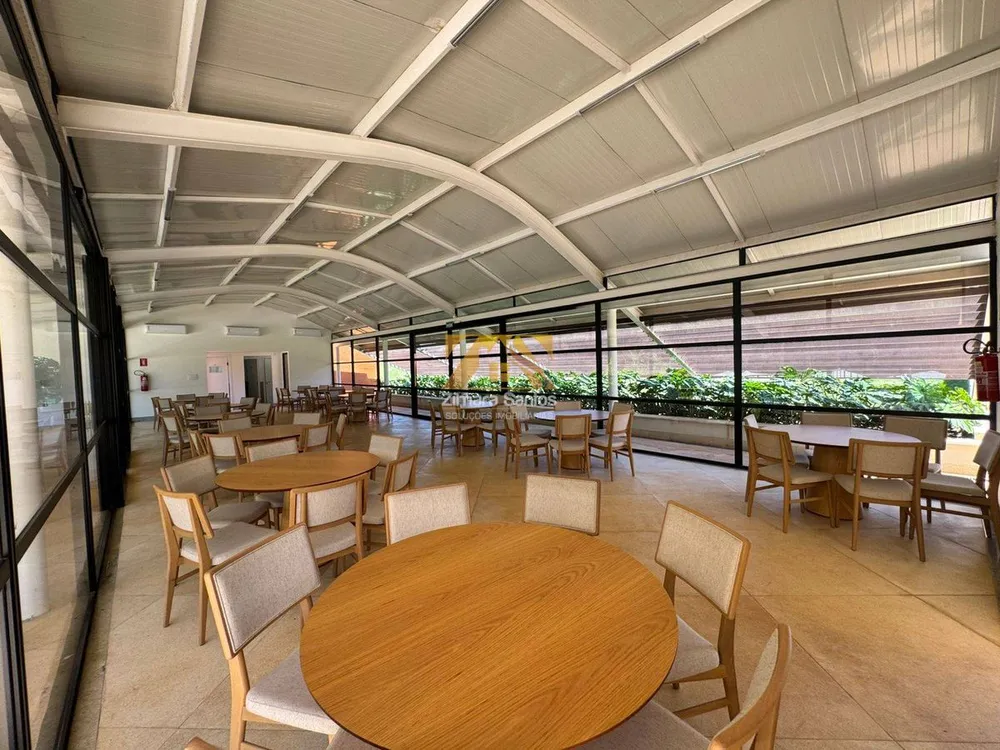 Terreno, 330 m² - Foto 11