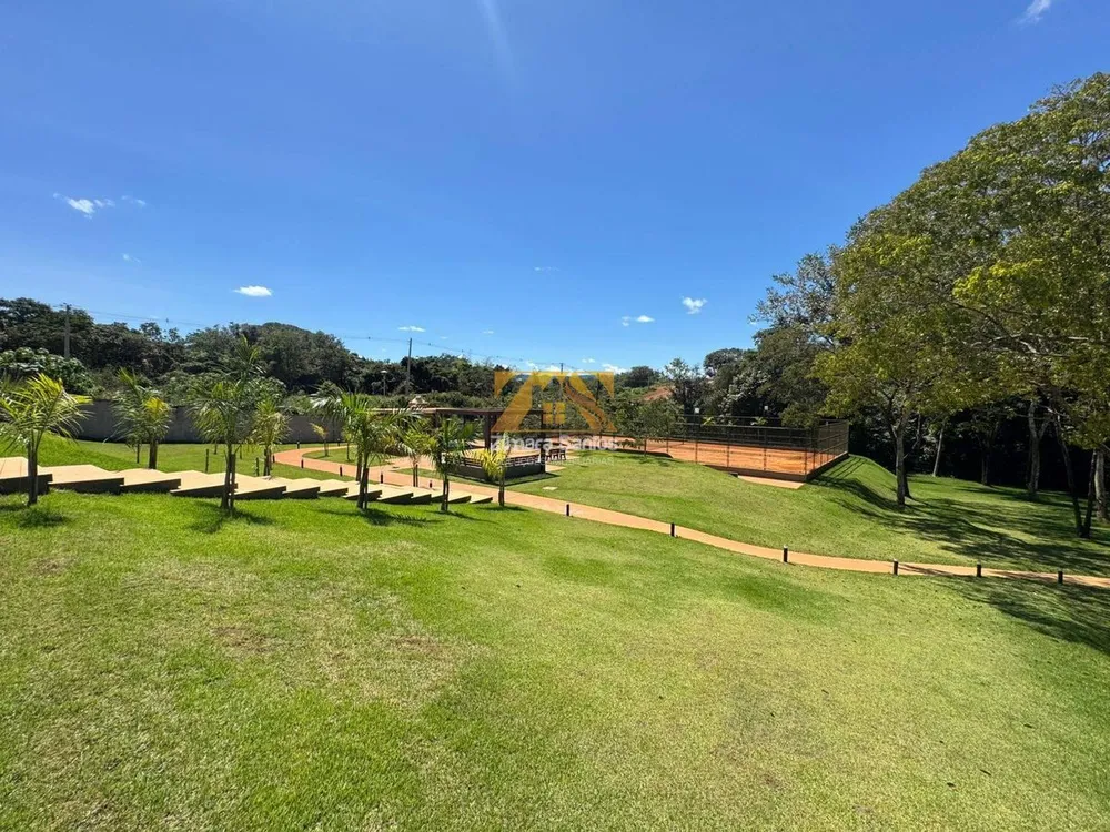 Terreno, 330 m² - Foto 3