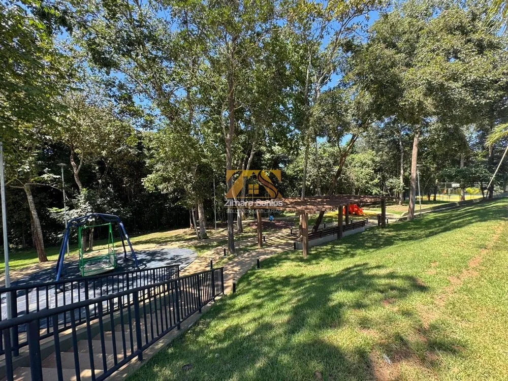 Terreno, 330 m² - Foto 7