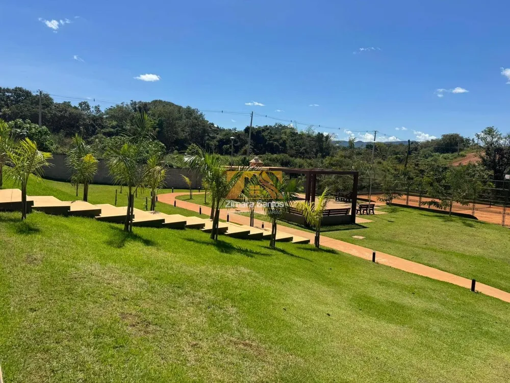 Terreno, 330 m² - Foto 4