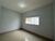Casa, 3 quartos, 131 m² - Foto 5