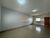 Casa, 3 quartos, 131 m² - Foto 3