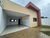 Casa, 3 quartos, 131 m² - Foto 1