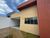 Casa, 3 quartos, 131 m² - Foto 2