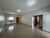 Casa, 3 quartos, 131 m² - Foto 4