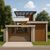 Casa, 3 quartos, 160 m² - Foto 10