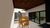 Casa, 3 quartos, 160 m² - Foto 6
