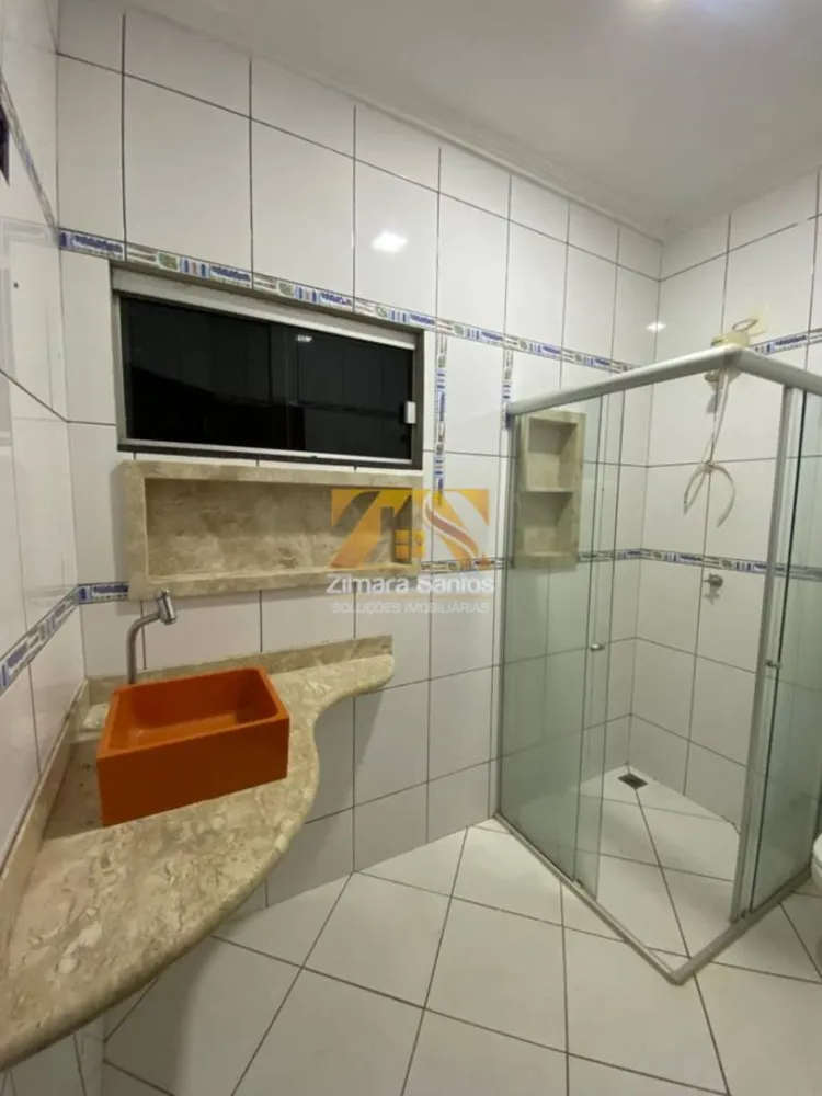 Sobrado, 4 quartos, 352 m² - Foto 7
