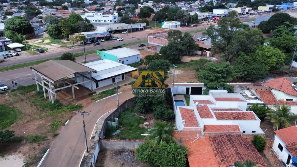 Terreno, 275 m² - Foto 4