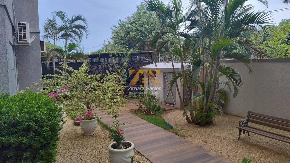 Apartamento, 3 quartos, 85 m² - Foto 7