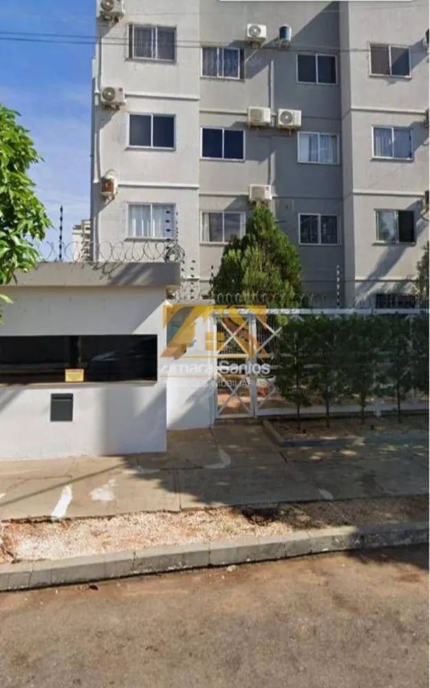 Apartamento, 3 quartos, 85 m² - Foto 5