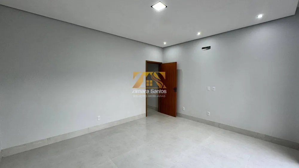 Casa, 3 quartos, 106 m² - Foto 4