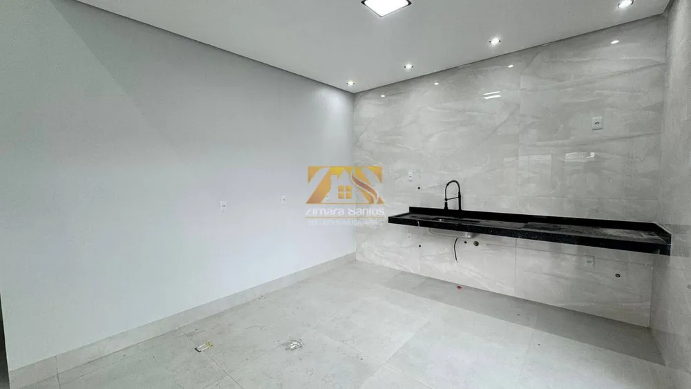 Casa, 3 quartos, 106 m² - Foto 8